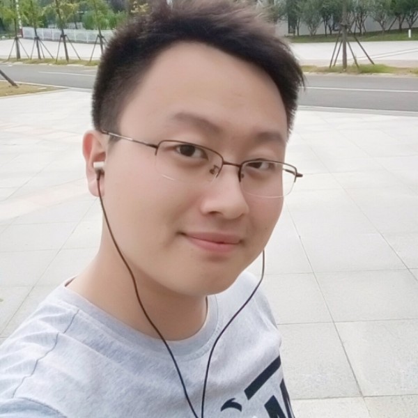 兰舟的照片