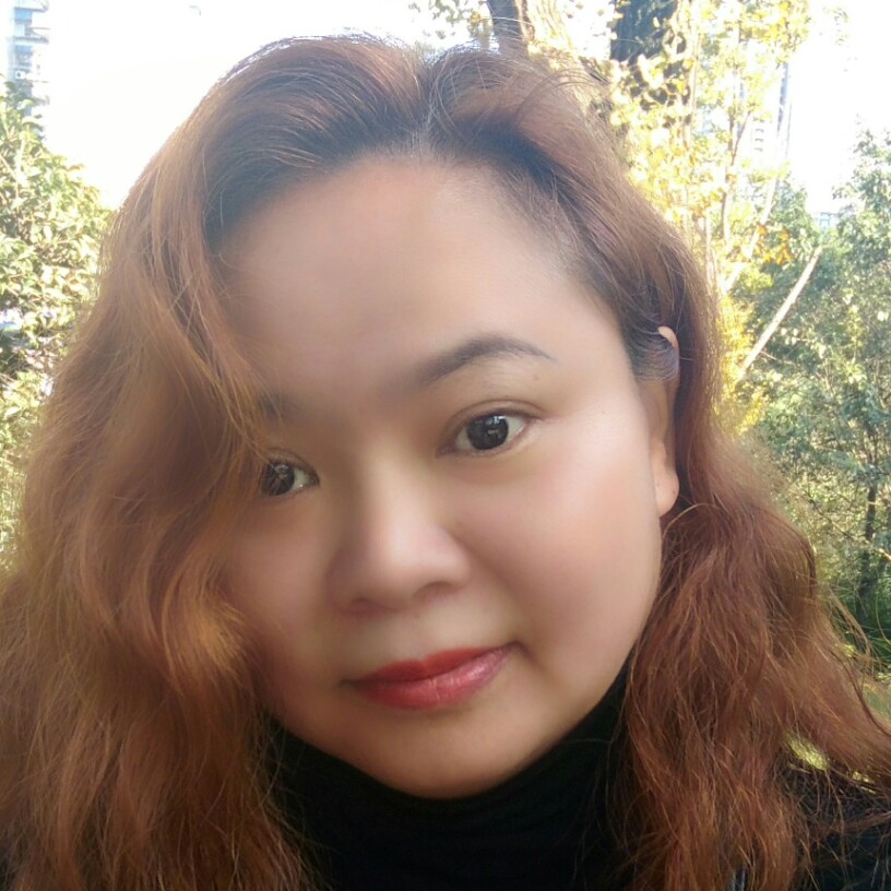 傾馨惔雅的照片
