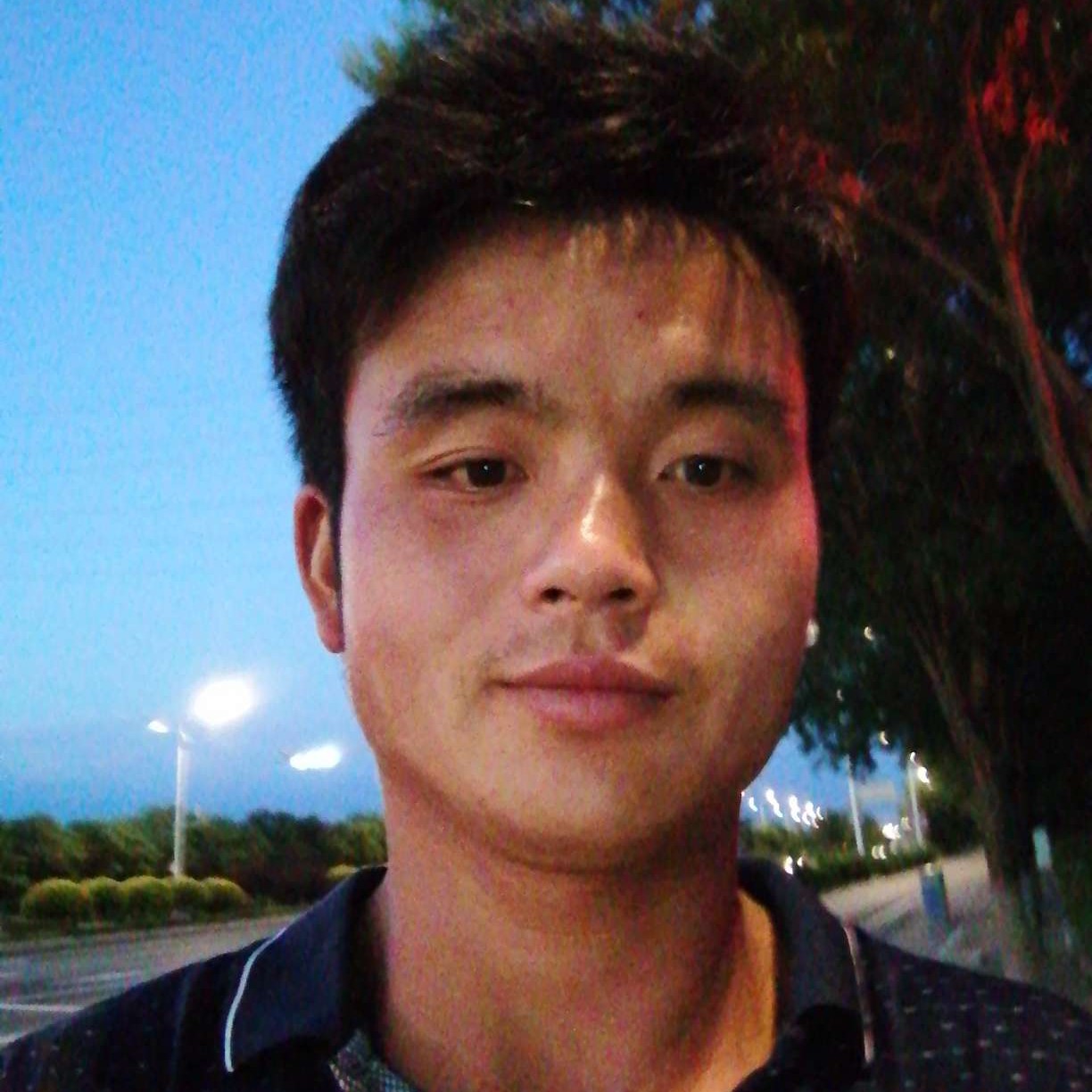 摩托的内向的照片