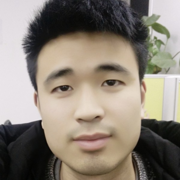 枫叶爱过时的照片