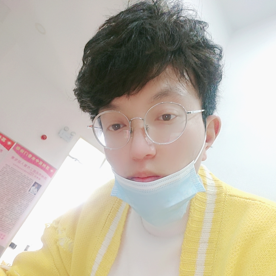大叔向狂野的照片