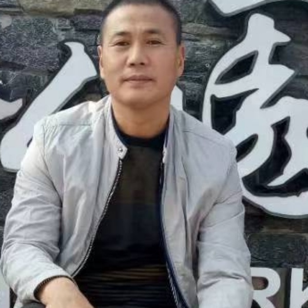 大门的斯文的照片