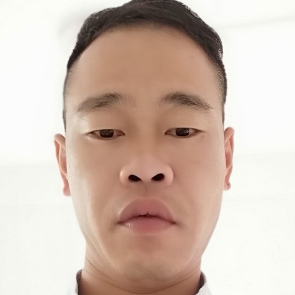 笑笑开心果的照片