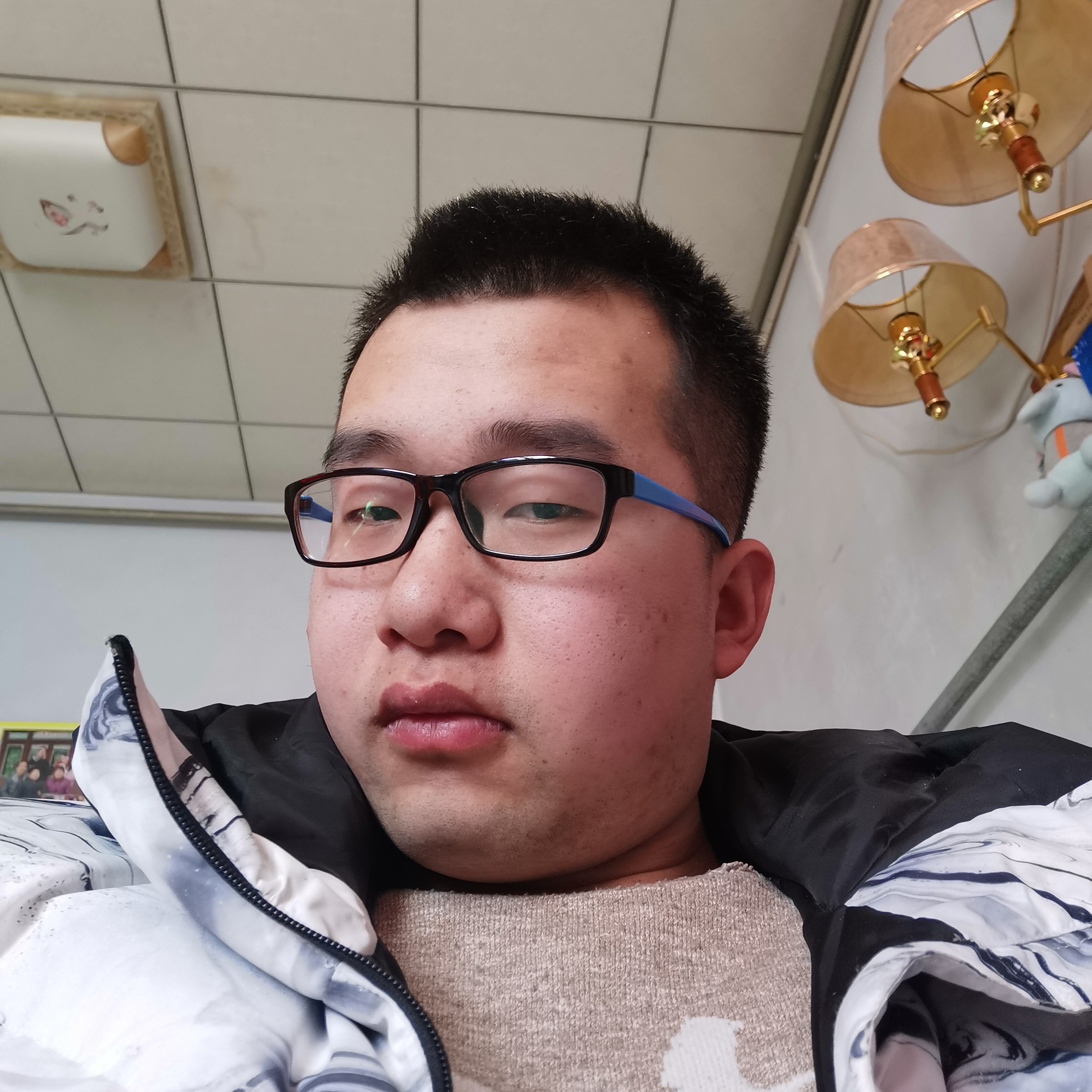 传统演变往事的照片