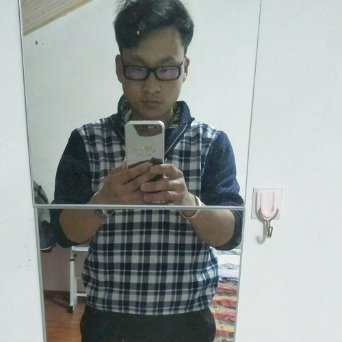 风雨舟的照片