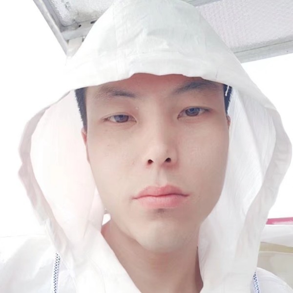 蝸牛的照片