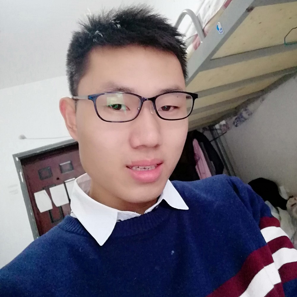 心之所向，安排的照片