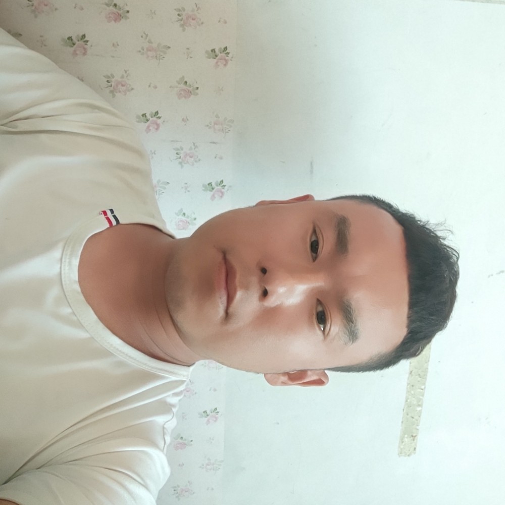 狗剩姧的照片