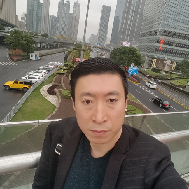 东方之珠～的照片