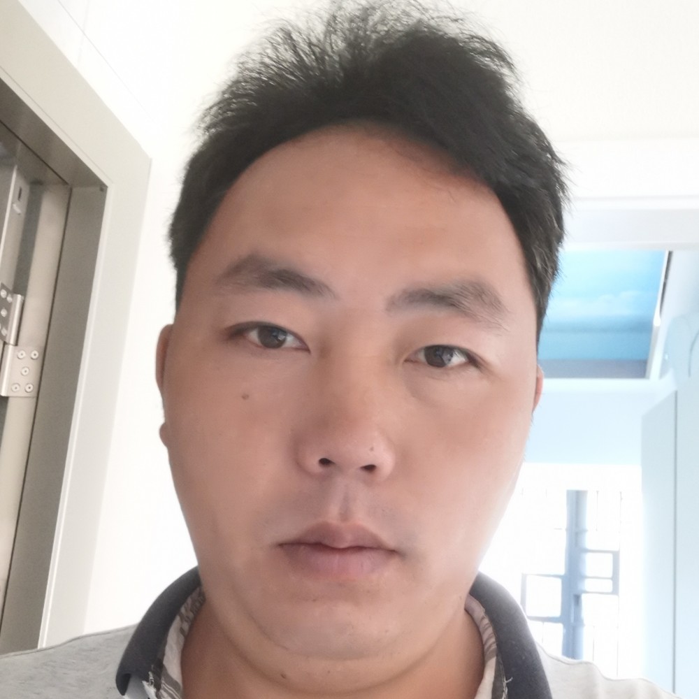 世界打勤恳的照片