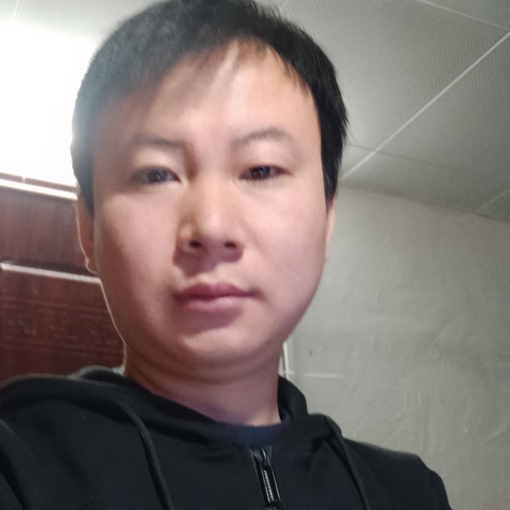 缥缈有未来的照片
