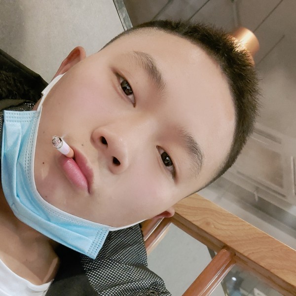 会员776933062的照片