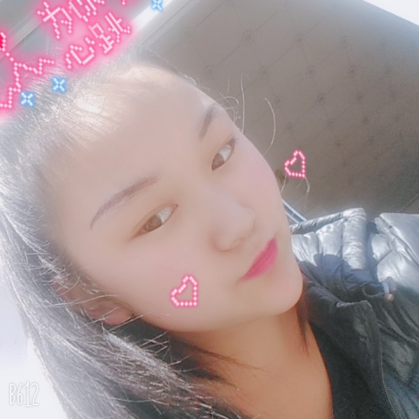 久伴成瘾？的照片