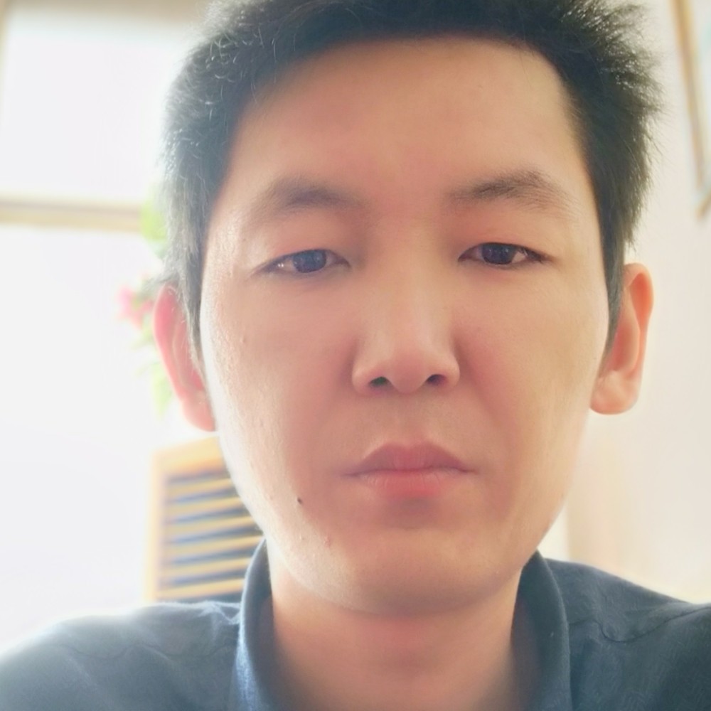 家无闲田的照片