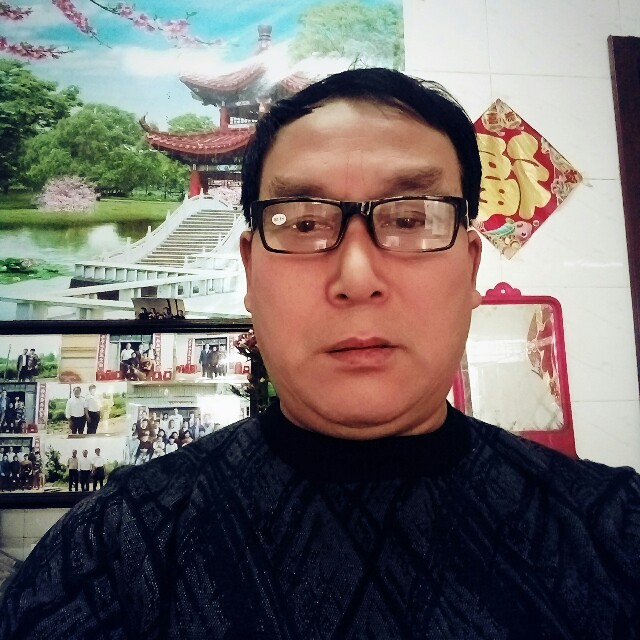 会员406557936的照片