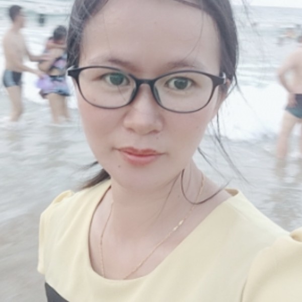 会员755782599的照片