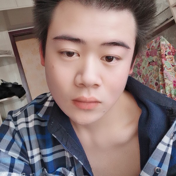 欣喜泪了梦影的照片