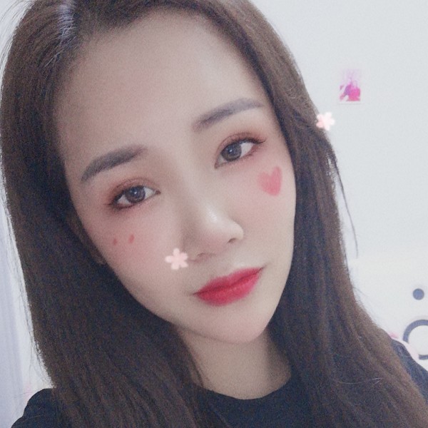 卓小姐贝贝的照片