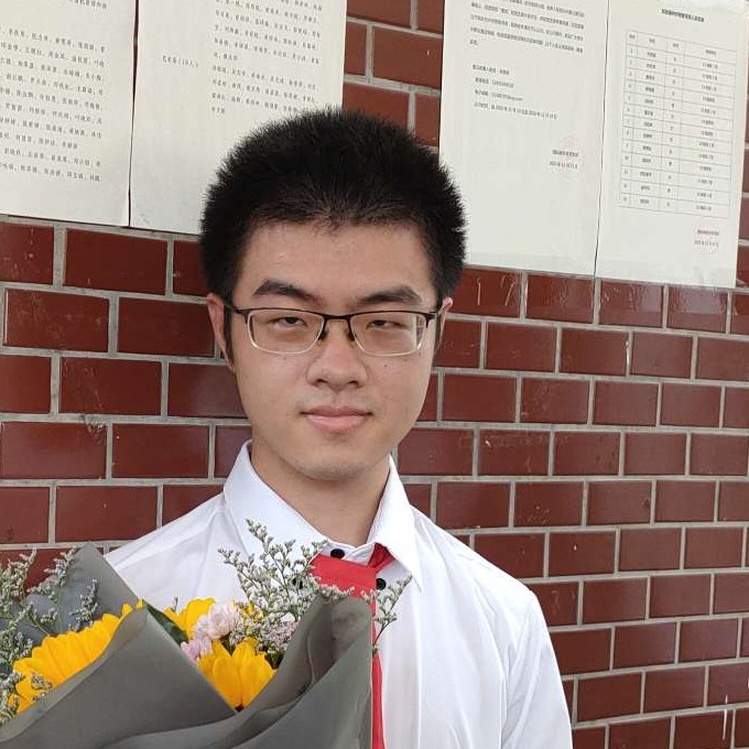 无趣内向人的照片