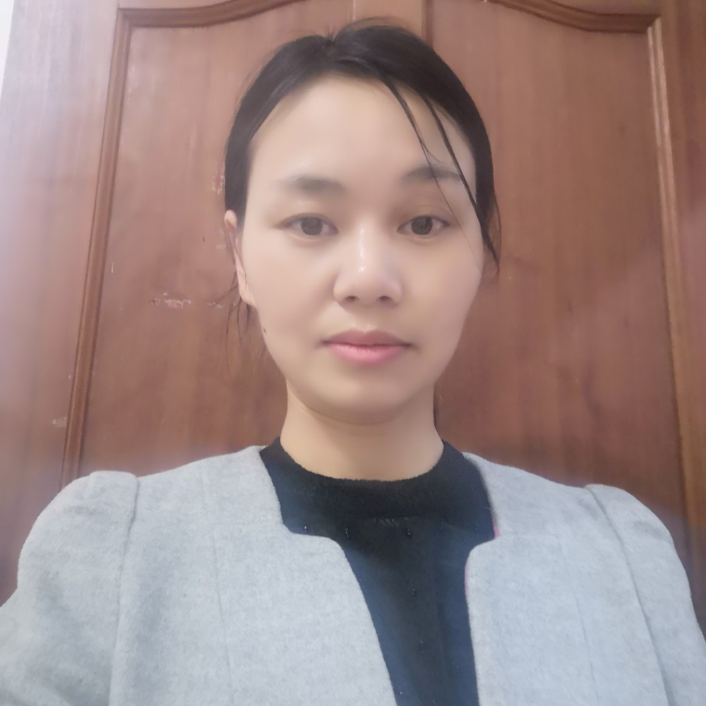 Cairong的照片