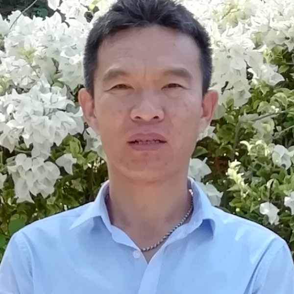121408的照片