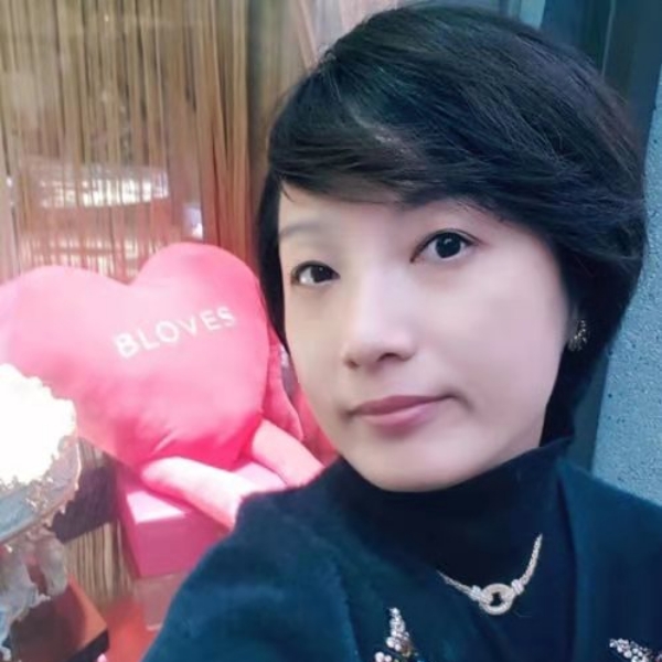 会员151526930的照片