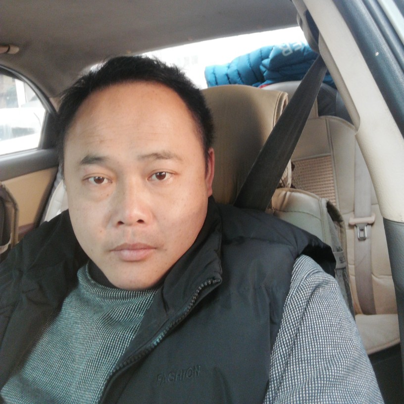 577尺的照片