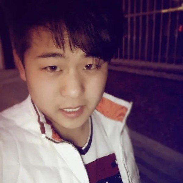 纳尼？。的照片