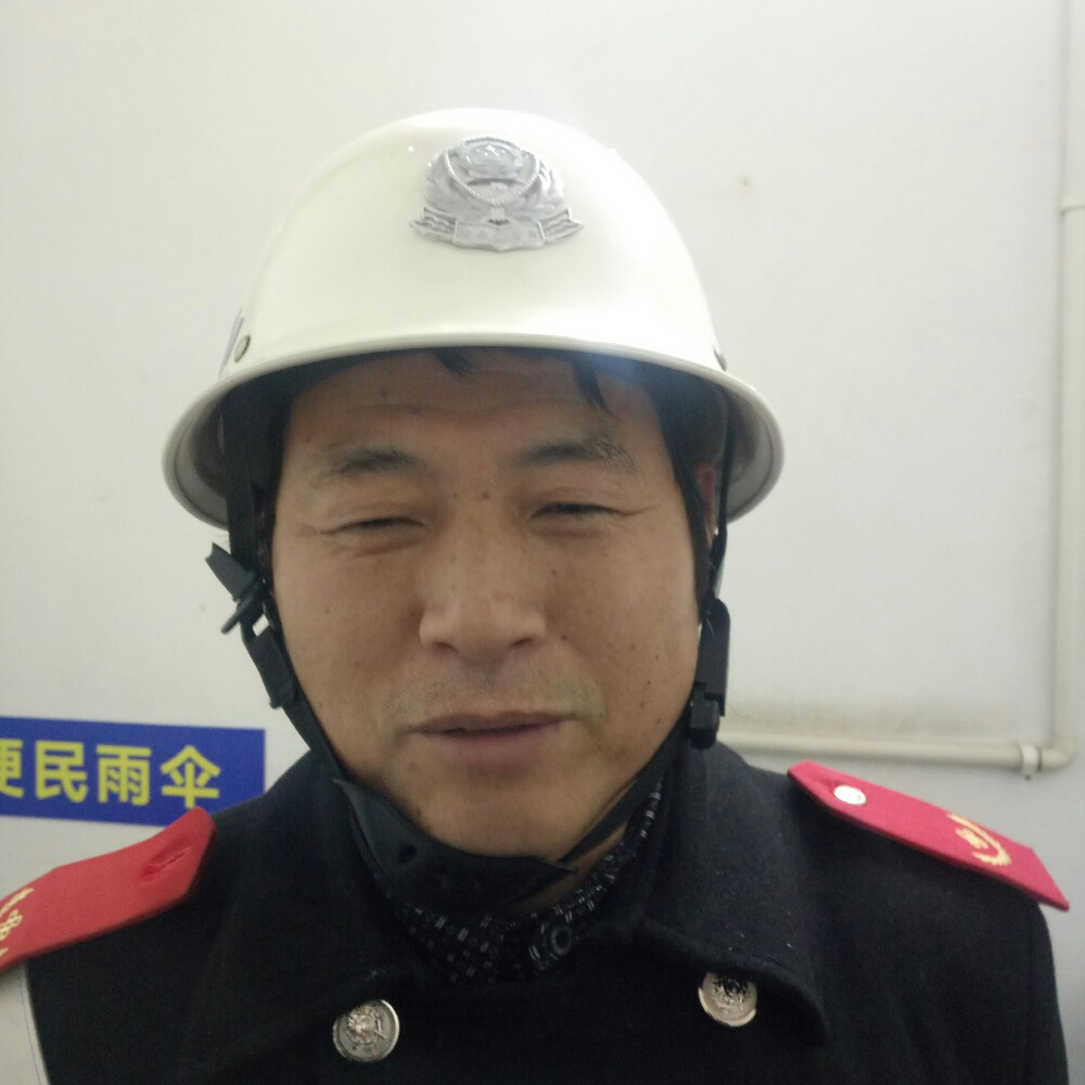 ？等着你的照片