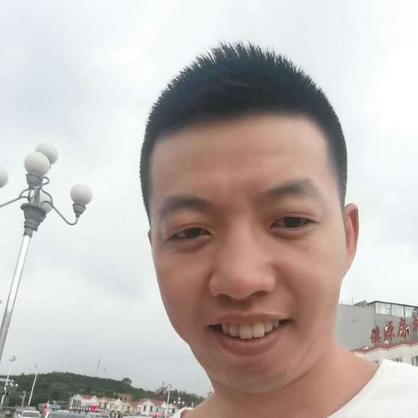 浪迹天涯笑看人生的照片