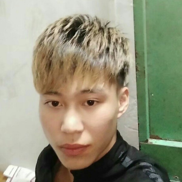小懒猪给沉静的照片