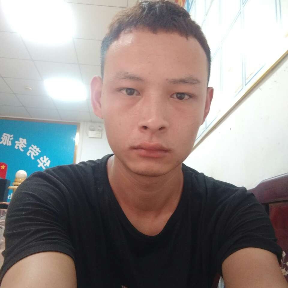 遇见9102的照片