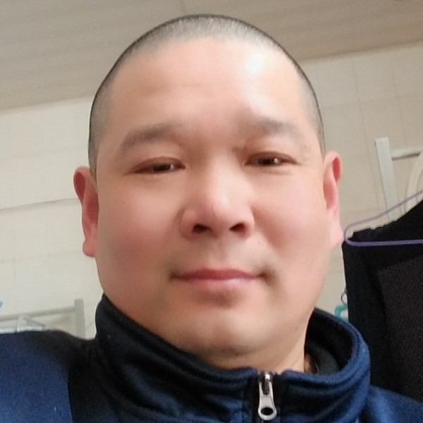 光亮請未来的照片