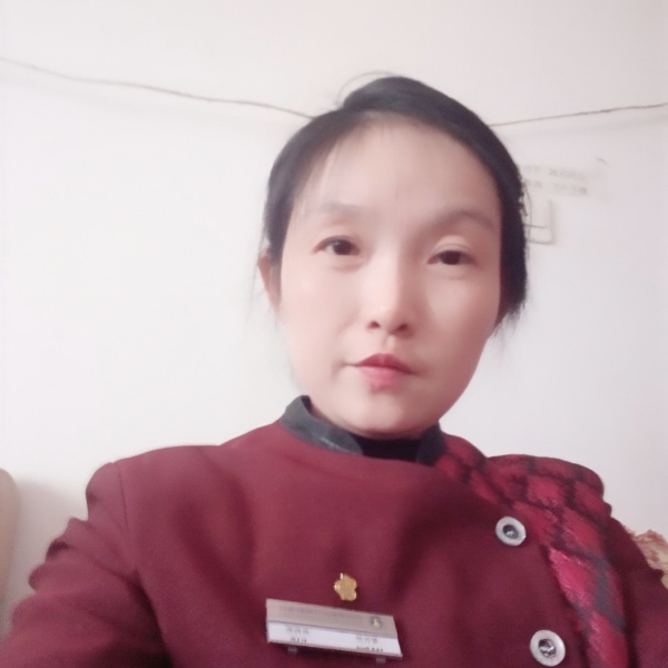 魁梧抽屉的照片