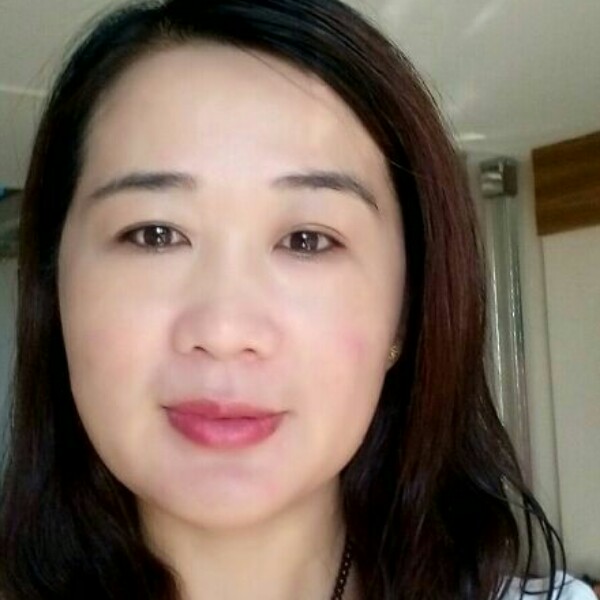 美丽111888的照片