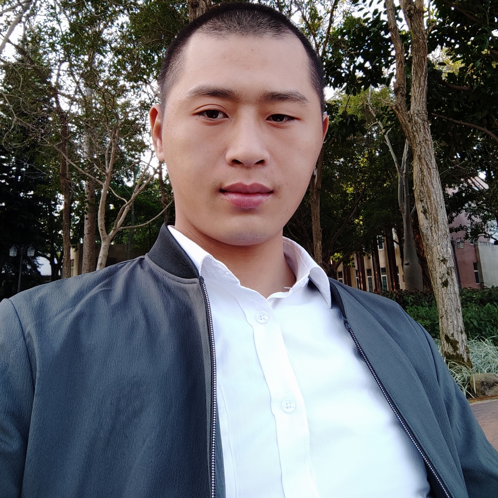 凤凰涅槃F的照片