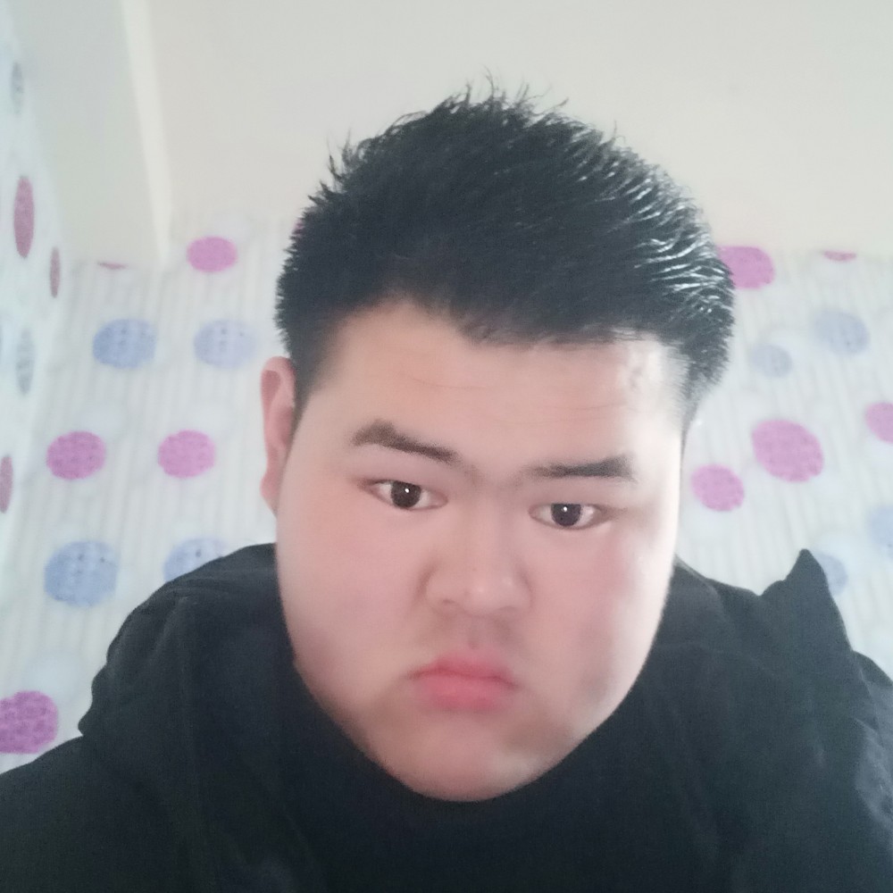 霸王无敌枪的照片