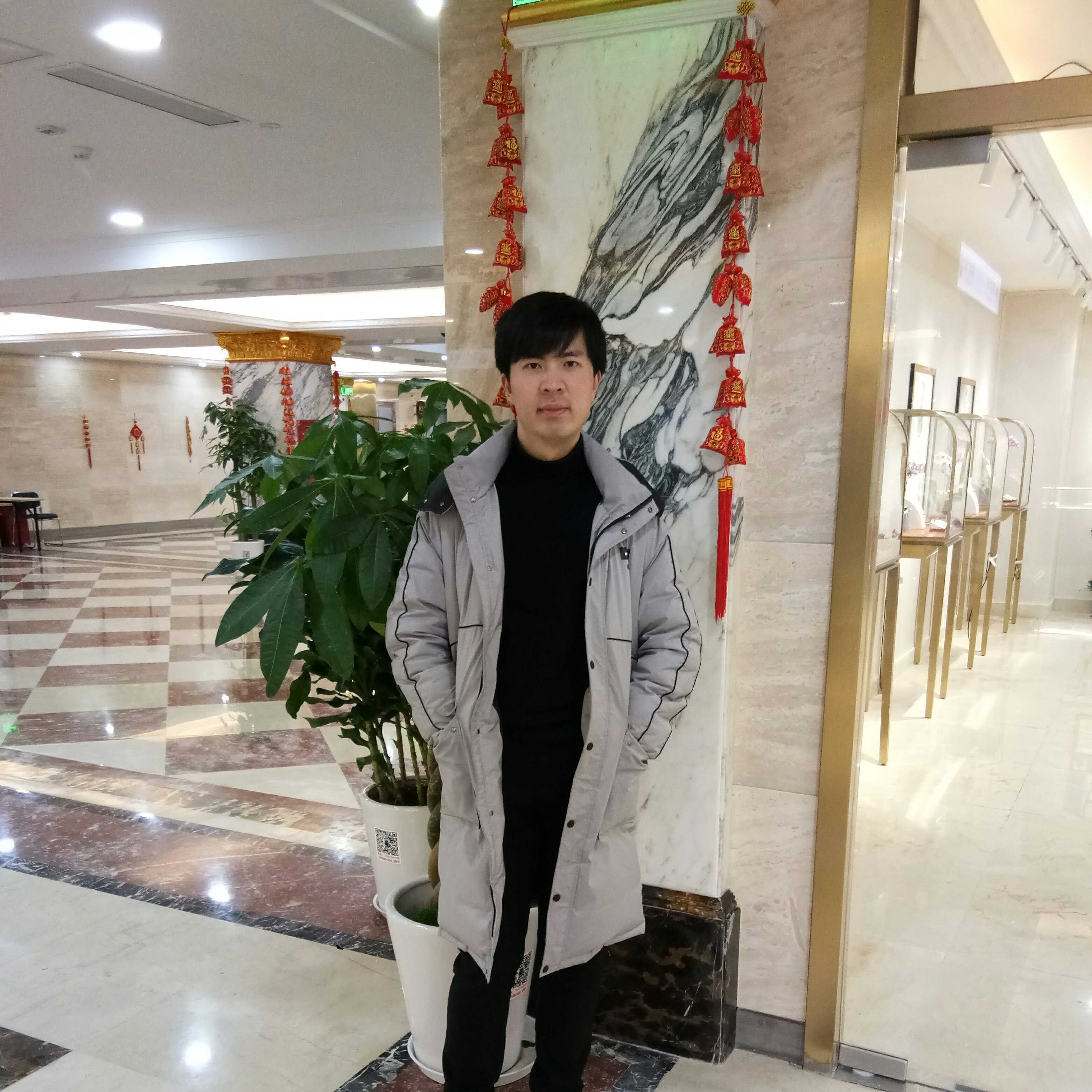 回味与回忆的照片