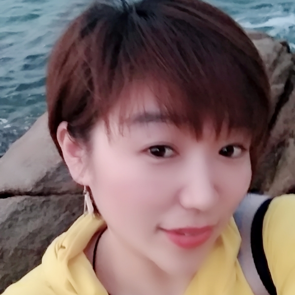 素兒的照片