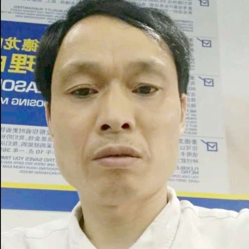 刘红辉帅哥的照片