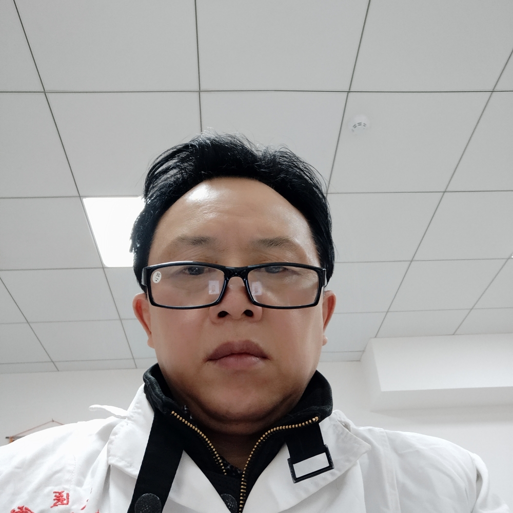 海纳百川有余的照片