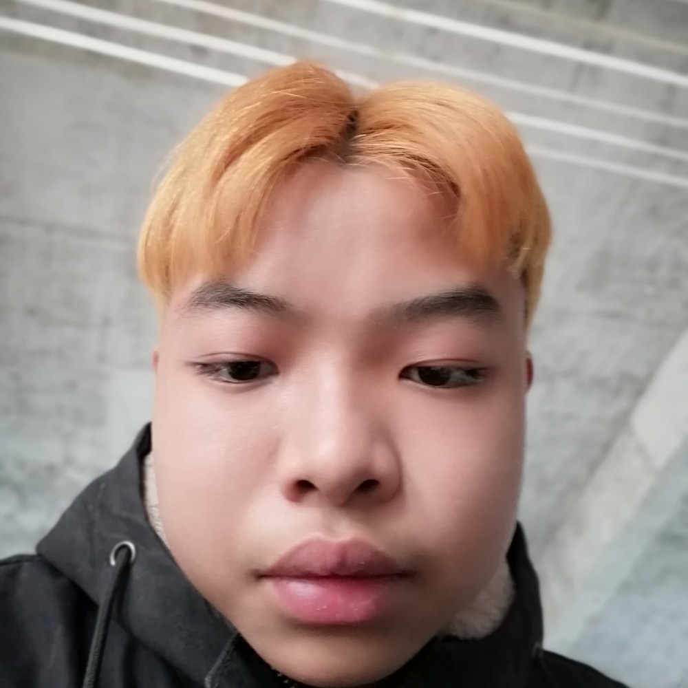 找个小姐姐处对象的照片