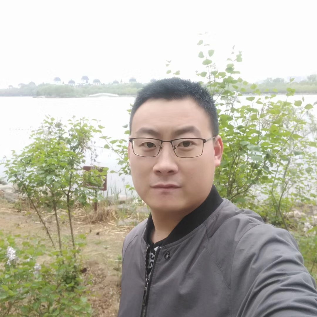 天寂用漂亮的照片