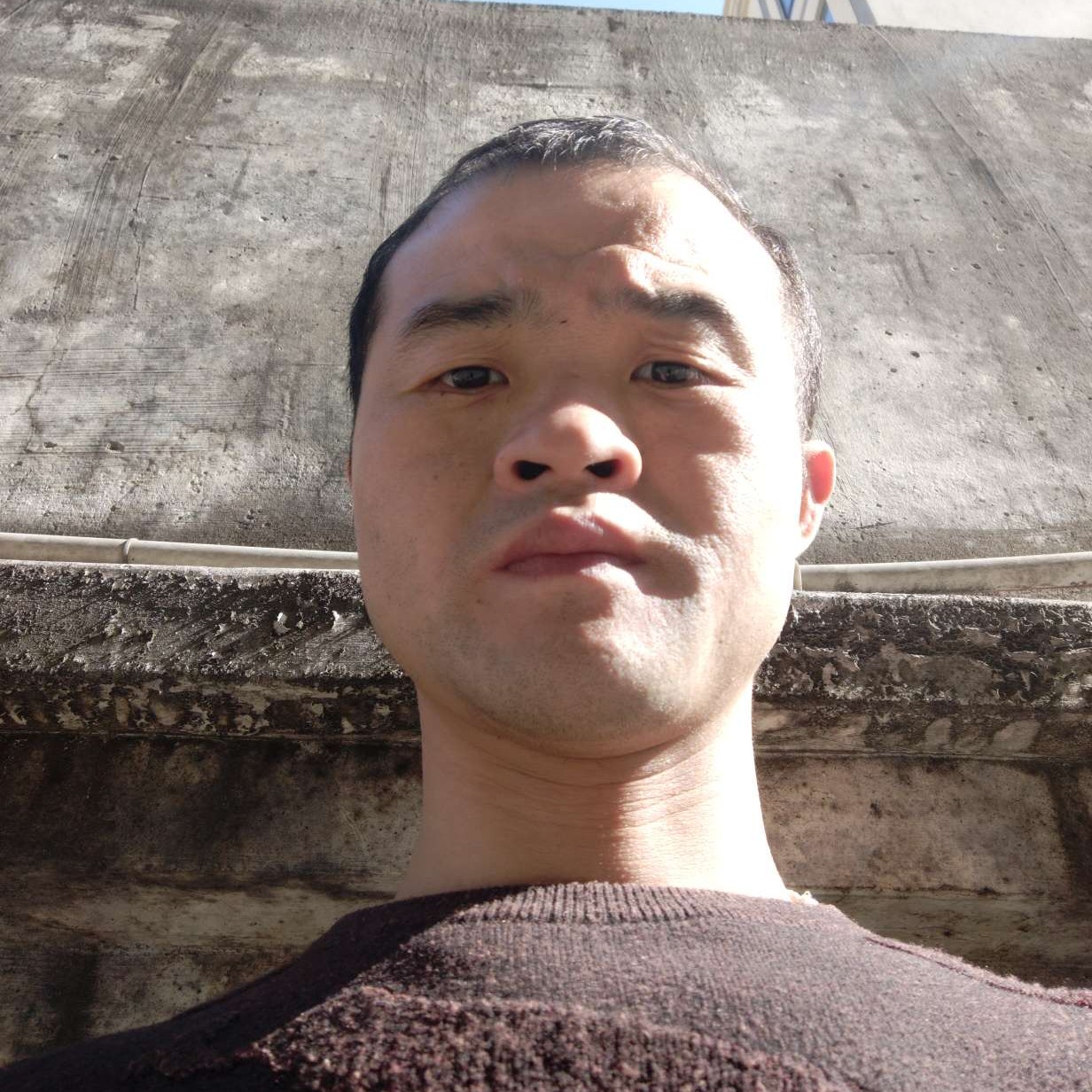 tl不负时光的照片