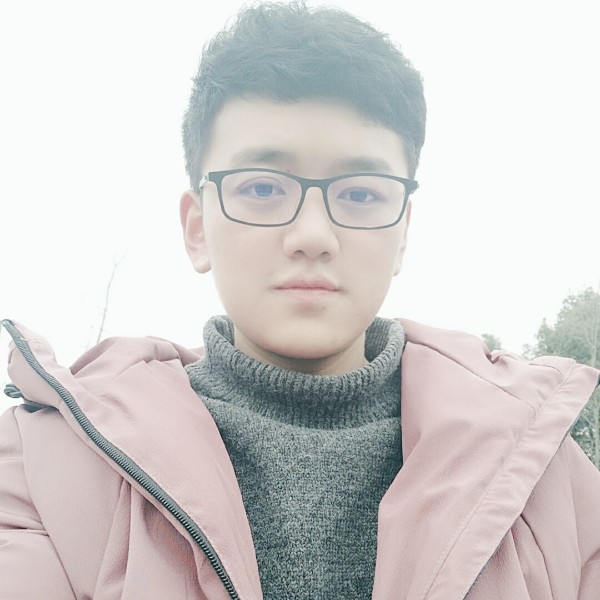奋斗吧，少年！的照片