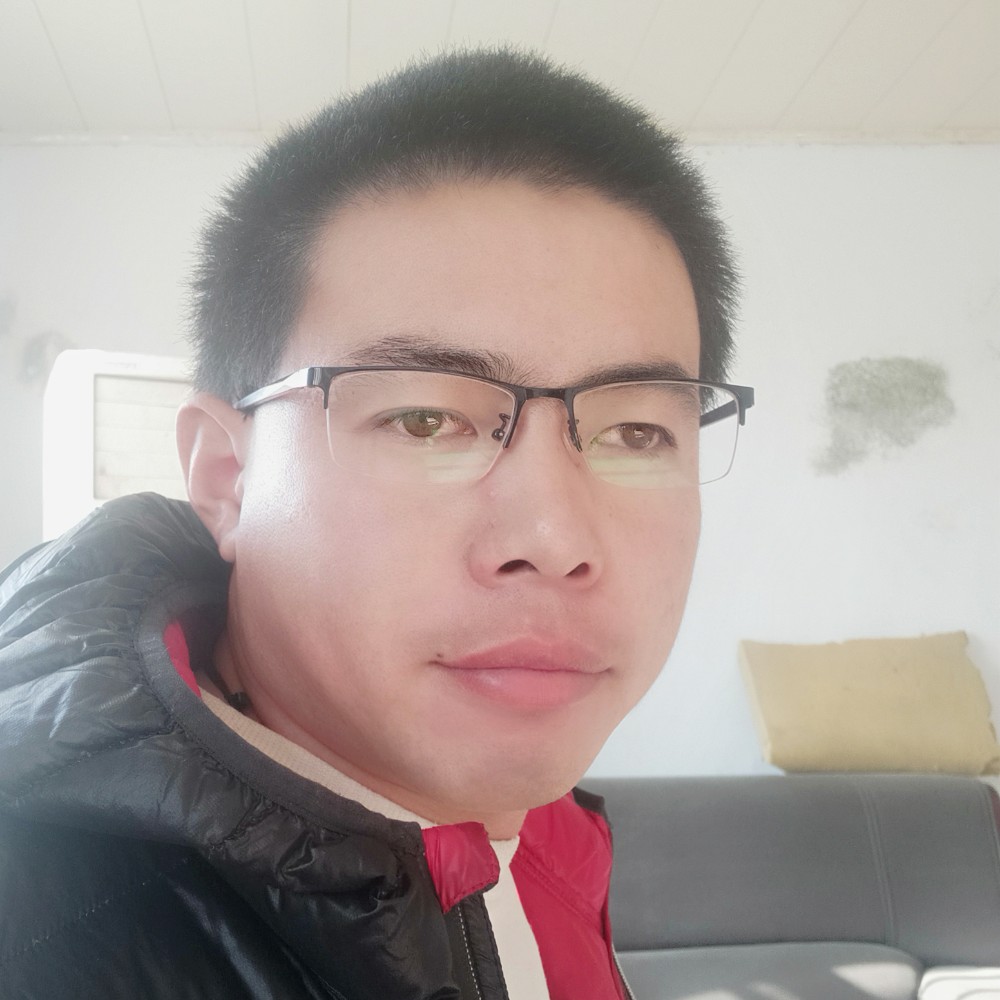 大气水杯的照片