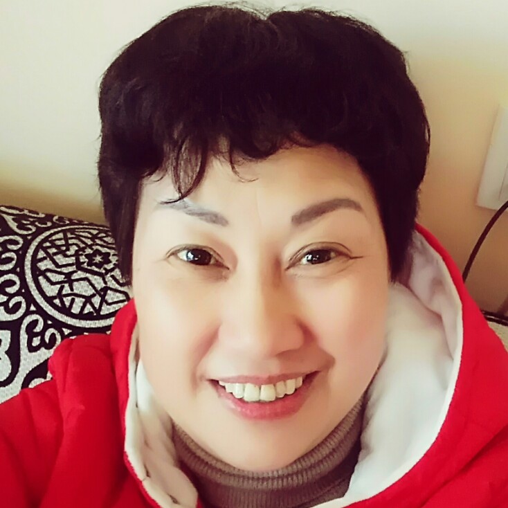 会员136010249的照片