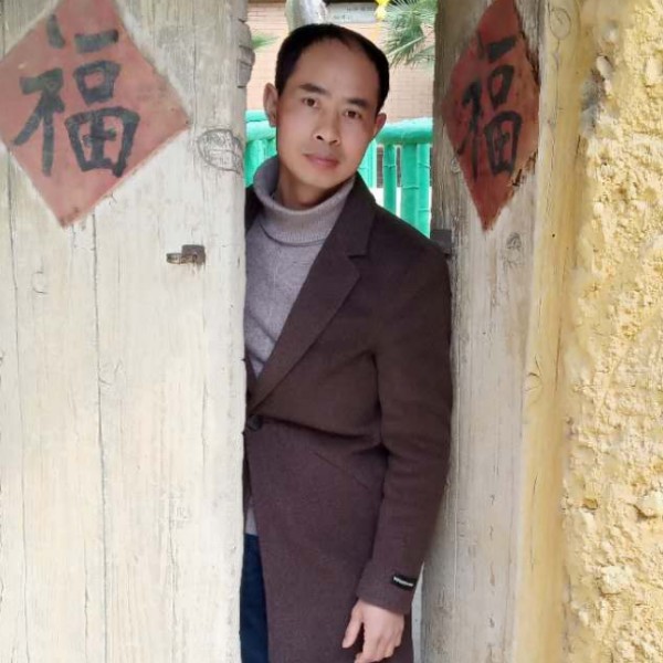 暖光称心的照片