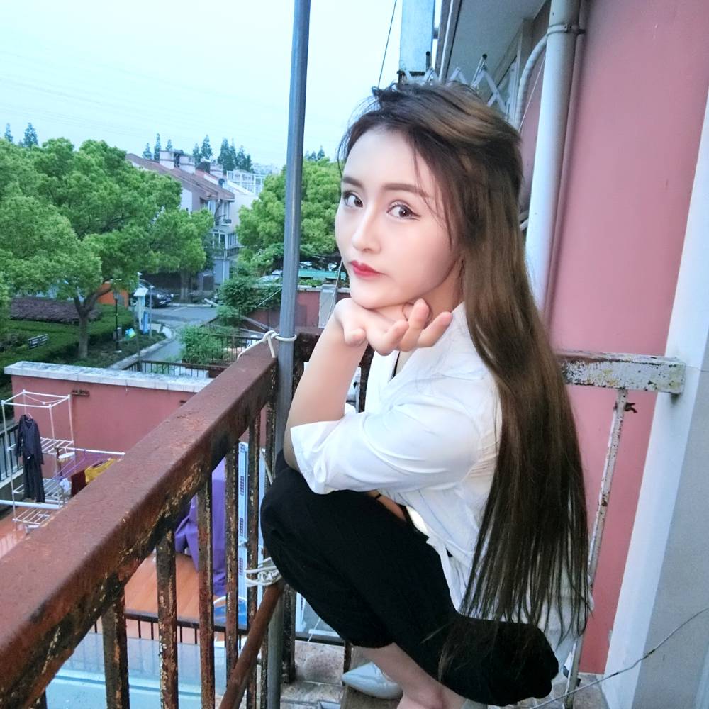 爱上喜宝宝的照片