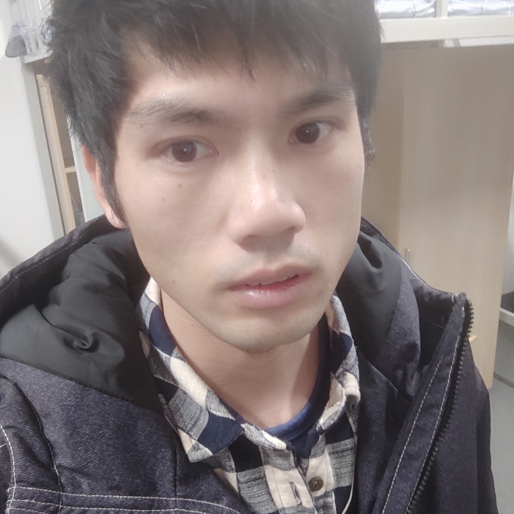 会员435385941的照片